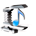 Advanced Audio Compressor